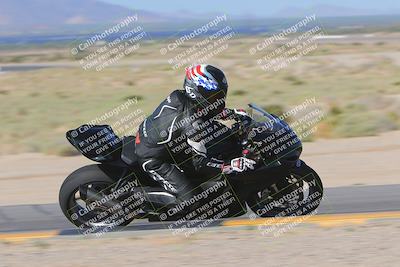 media/Sep-09-2023-SoCal Trackdays (Sat) [[6f49351c42]]/Turn 9 Inside (9am)/